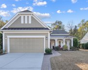 20 Groveview Avenue, Bluffton image