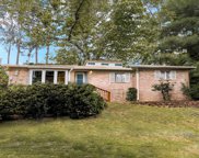 311 Conover Drive, Birmingham image