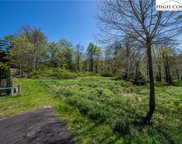 Lot 13 Pasture Lane, Banner Elk image