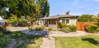 5101 C Street, Sacramento