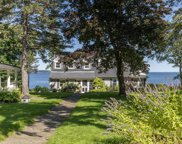 88 Bayview Terrace, Owls Head image