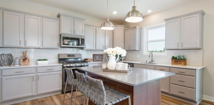 15283 Marmoset Street NW, Ramsey