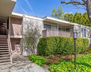 280 Easy ST 105, Mountain View image
