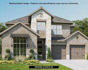 2098 Coverfern  Way, Haslet image