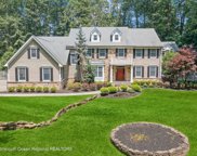 61 Clover Hill Road, Colts Neck image