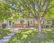 777 S Depew Street, Lakewood image