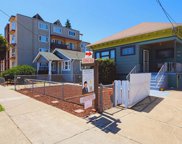 58 Castro St, San Leandro image