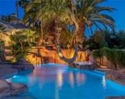 2057 Troon Drive, Henderson image