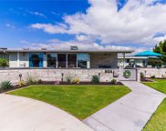 13700 Alderwood Unit 80-A, Seal Beach image