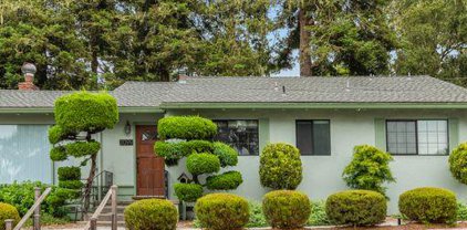 2099 Withers AVE, Monterey