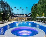 613 N Canon Dr, Beverly Hills image