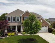 16600 Bingham Drive, Westfield image
