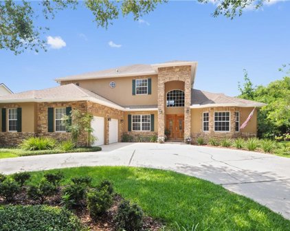 2506 Madron Court, Orlando