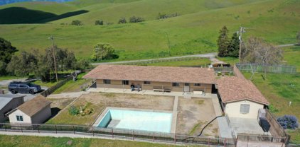 32650 Johnson Canyon RD, Gonzales