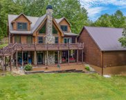 105 Woodmere Drive, Pickens image