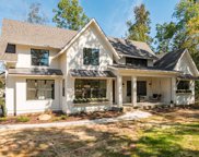 34 Chestnut Creek  Way, Chapel Hill image