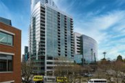 820 Blanchard Street Unit #802, Seattle image