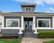 9 N Barton Street, New Buffalo image