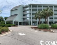 14290 Ocean Hwy. Unit 208, Pawleys Island image