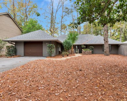 12 Sweet Bay Lane, Hilton Head Island