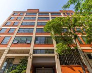 2429 Locust St Unit #611, Philadelphia image
