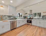 13943 Arbolitos, Poway image