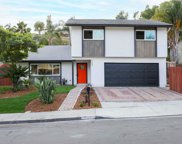 3755 Sierra Morena, Carlsbad image