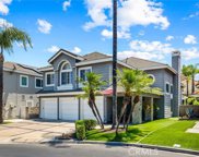 8 Rainier, Rancho Santa Margarita image