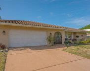 2822 Tuckerstown Drive, Sarasota image