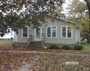 325 S Central Street, Gilman image