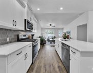 1535 W Woodchest St, Meridian image