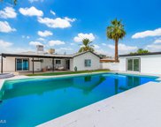 316 E El Camino Drive, Phoenix image