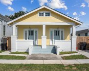 6017 19 Dauphine  Street, New Orleans image