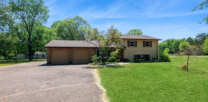 752 157th Avenue NW, Andover