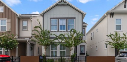 551 Wishbone Lane, Lake Mary