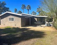 38861 ELMWOOD Drive, Rancho Mirage image