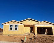 4050 Cone Peak Court Unit Lot 19, Reno image