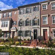 13053 Martz St, Clarksburg image