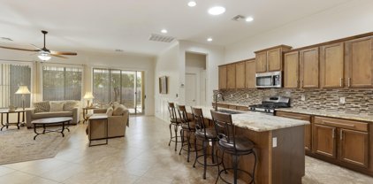 2542 S Canfield --, Mesa