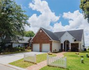 1151 Woodflower Way, Clermont image