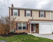 3228 Lisa Turn, Bensalem image