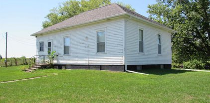 13367  Quail  Avenue, Bloomfield