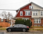 41 E Freedley St, Norristown image