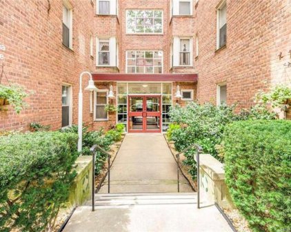 1 Georgia Avenue Unit #5G, Bronxville