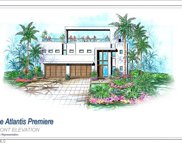 5312 SW 2nd Place, Cape Coral image