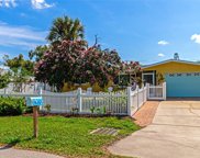 644 Tanager Road, Venice image