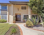 3118 Las Palmas Ave, Escondido image