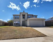 4629 Elm Point  Drive, Balch Springs image