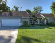 1922 Mapleview Street SE, Kentwood image