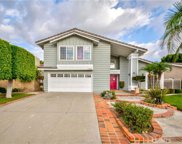 1726 Baronet Place, Fullerton image